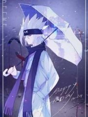 公公的两个儿媳妇